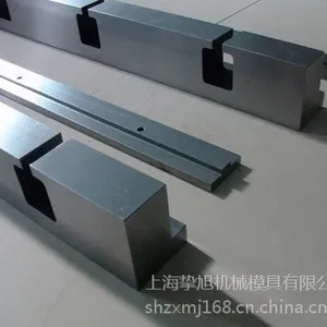 �Ϻ�ֿ��˾���ڹ�Ӧ�����ͺ������ģ�ߣ�����***���������ۣ��۸��������������á�