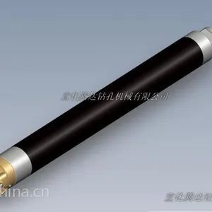 低压冲击器110冲击器、150冲击器、90冲击器