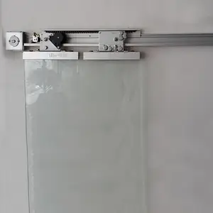 ��װ���ڡ���ɽ������Զ�ƽ���� ��̨���Զ�ƽ���ű����� ��̨ľ���ֶ�ƽ����