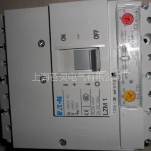 伊顿框辅助触头 IZM65/67 +IZM6C-AS44-F***现货