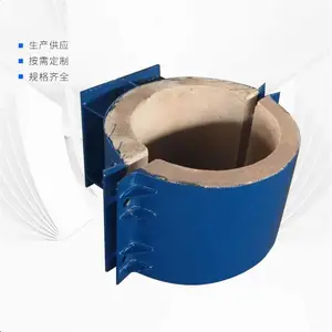 ��Ӧ�糧֧���� Z5ϵ�к��ӹ̶�֧������������Ʊ�׼
