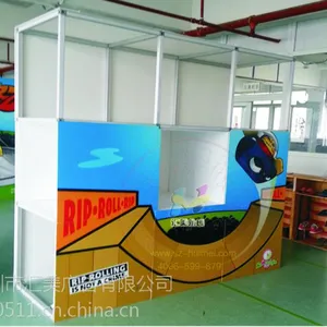 �޺��������ߴ� �������۸� �����ܹ���ֱ��Q821265946