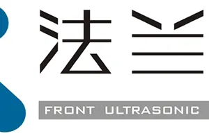 ��˾logo