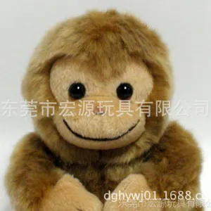 ������������ë�޹��� ������ɫë��С�� ë�ϵ�Ƥ���ͺ��Ӽ�����