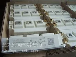 ���ſ�SKKD380-20H4�ɿع裨��բ�ܣ�SEMIKRONS�ɿع裨��բ�ܣ�