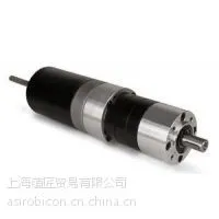DOGA汽车水箱