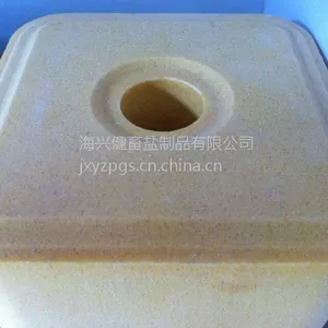 牛羊舔砖销售欢畜牌牛舔砖厂家直销舔砖价格
