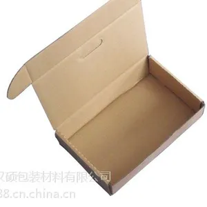 ���ҹ�Ӧ�������γǡ���Ǩ����ֽ��
