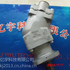 胜凡SCP-064R假一罚十