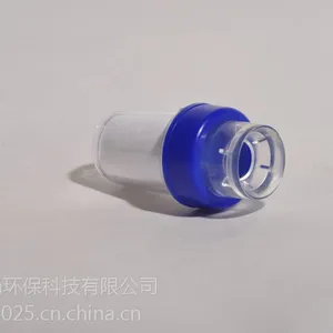 ***水质演示器 演示器 水***演示器
