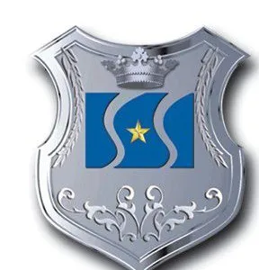 ��˾logo