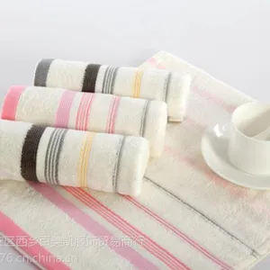 厂家直销高尔夫运动毛巾,高尔夫户外用品,高尔夫体育用品