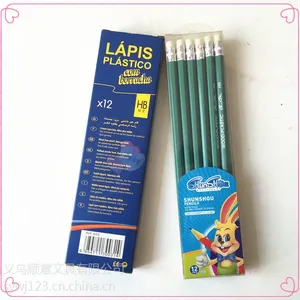 ˳���� HB���ǳ�����ͨ��Ƥ����Ǧ�� ������Ļ���Ǧ������