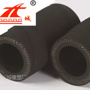 耐热胶管,夹布耐热胶管,耐热胶管生产厂家,