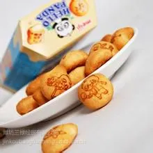 天津红酒进口清关