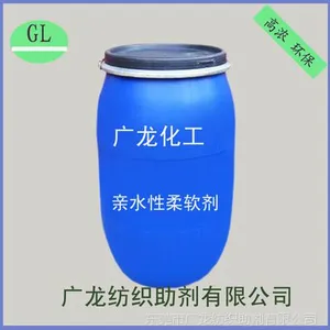 ������������|��֯������������|������֯����