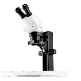 徕卡LED照明支架 Leica LED2500
