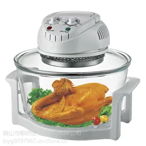 ����***�����๦�ܹⲨ¯����¯����ը�����翾¯�Ȳ�¯��OEM