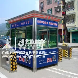 ��Ӧ��ݸ��ͤ�����ܲ�����ΰ�ͤ��K2-109�ͣ�