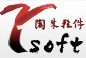 ��˾logo