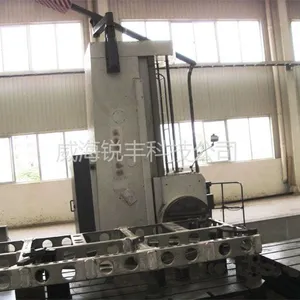供应T611镗床光栅尺 T611数显安装
