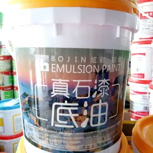 ��ʯ�����͵����Ļ�ʯ����ǽˮ��ˮ������ǽ�齺��Ϳ��