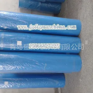 供应【?热卖?烟台无纺布-龙口市无纺布-莱州市无纺布-招远市无纺布-长岛县无纺布】