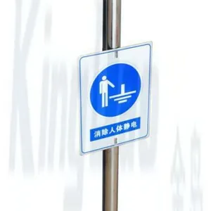 ��Ӧ���徲��й��װ��|���徲�絼��װ��