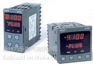 供应WEST控制器P4100/P8100/P6100系列一级代理商 P6100-1110102