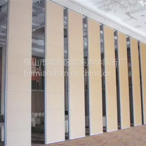 供应湖南活动屏风隔断厂家供应隔断门,包厢隔断,餐厅隔断,移动隔断隔断,隔断墙,活动隔断材料