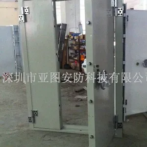 ��Ӧ�й��㶫�����ţ�FBM��������ͼ����������