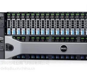 ����Dell�ܴ�������13��������R730XD��������R730XD��������R730XD��������