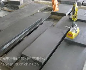 批发零售SCM420 SCM421日本合结钢，合金钢圆棒板材