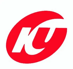 ��˾logo