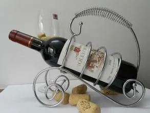 深圳红酒进口需要什么手续程序|进口红酒要办理哪些手续程序