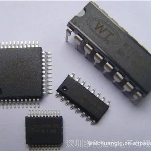 ��Ӧ�綯������оƬ �綯������������