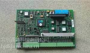 供应现货全新派克590P/591P欧陆直流调速器 主板AH470372U002