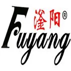 河北滏阳金属制品有限公司