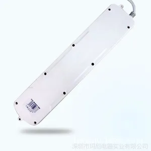 ������������6λ�ֿ��¹���3m��ȼһ��ͭ����DS-B463 �����ܴ���