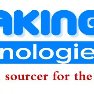 ��˾logo