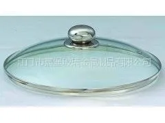 ��Ӧ�ֻ��������ǣ��߻���