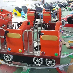��ͯ�����豸|����˹С��|����԰���С�� �޹��ƿС��