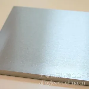 GH44,���ºϽ�,GH3044,���,�ȴ�������,���ɺ���