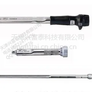 日本东日 CL280N*22D CL420N*22D 脱跳扭力扳手 天津兴富泰总代理
