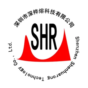 ��˾logo