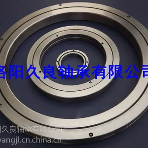 转盘轴承厂家如何***转盘轴承的稳固