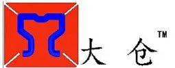 ��˾logo