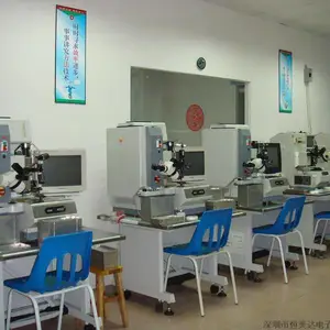 深圳龙华油松COB绑定加工-18年加工经验