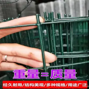 ��̩������ Χ���� ��ֳ��