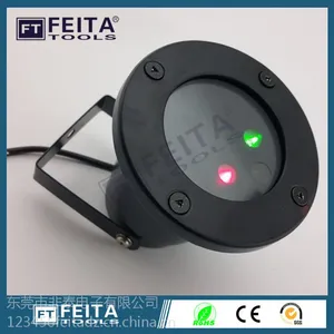 ��ң�ض�̬��ˮ�����ƺ����ƺ���˫ɫ����ͼ��ҹ��԰�ֹ۾���ҹ�������